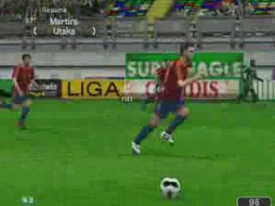 Djadjedjer - LordBraathen_Tete plongeante_Martins
