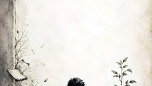 1000295047