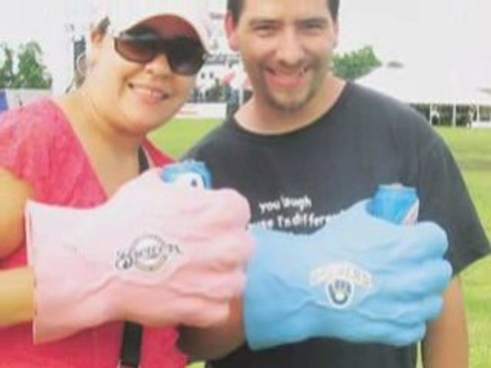 Musicfest slideshow