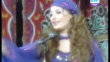 يا_شمس_يا_منورة_غيبي_..الليل_و_اخره
