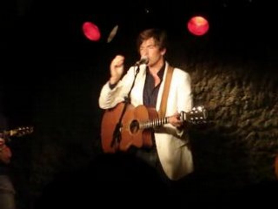 Cédric Oheix - Aux Sombres Héros de L'Amer- Sentier