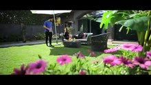 Carmen Soliman - Hassa Be Sa'ada - كارمن سليمان - حاسة بسعادة
