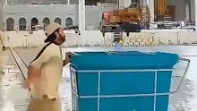 يارب العالمين#مكة_المكرمة #اشتراك_بالقناة