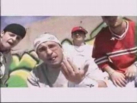 Misho Shamara - gimnastichki