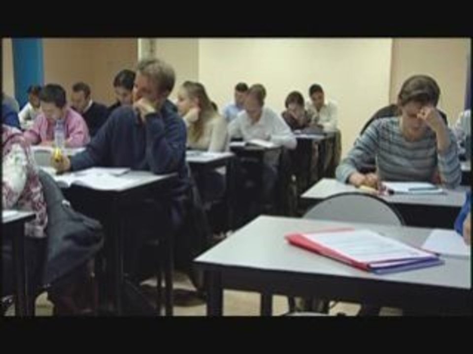Journal de l'Emploi (n°30)