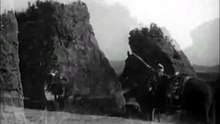 Zorros Legionen reiten wieder Teil 5