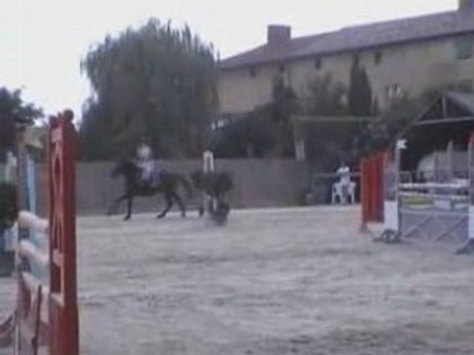 Arnas chamb 3 2008_07_27_23_34_07