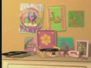 Toy story tamil kadhal konden