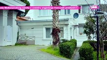 SERIJA KLOPKA LJUBAVI    377 EPIZODA