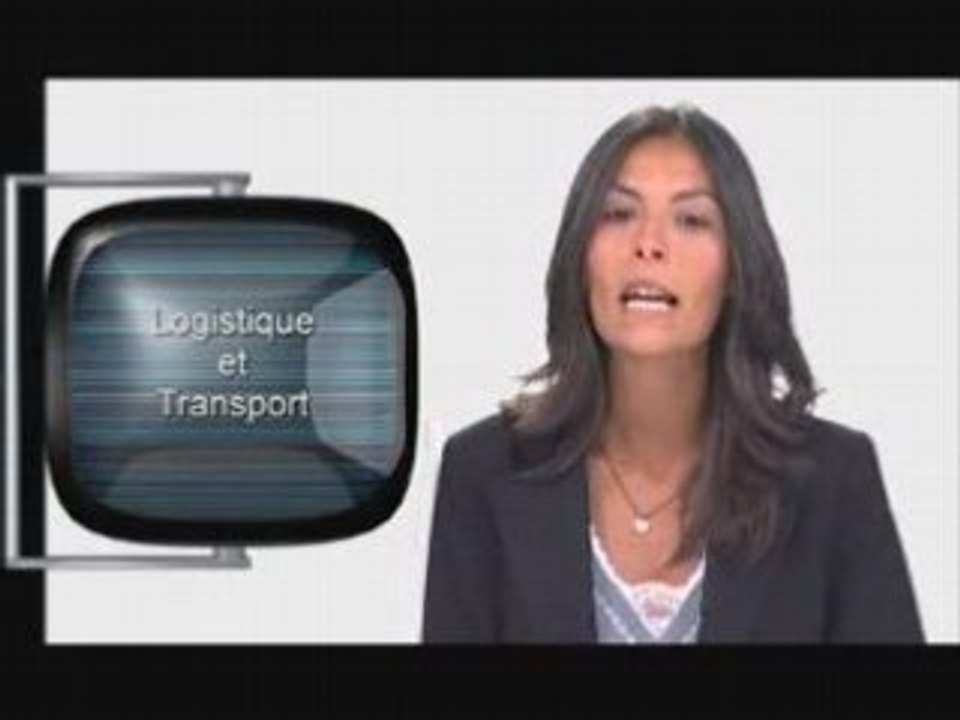 Journal de l'Emploi (n°3)