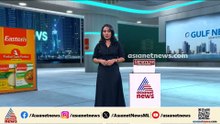 ഹോർമുസ് പ്രതിസന്ധിയിലും എണ്ണ കൈമാറ്റത്തിനായി സ്വീകരിച്ച മാർഗങ്ങൾ വ്യക്തമാക്കി കുവൈത്ത് പെട്രോളിയം