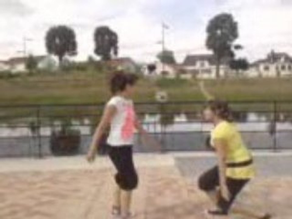 L-A-S-Teck Sasou-Teck Ali-Teck tecktonik