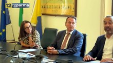 NUOVA LINEA DI COLLEGAMENTO IN PROVINCIA: ATTIVA DAL 15 SETTEMBRE | NUOVA LINEA DI COLLEGAMENTO IN PROVINCIA: ATTIVA DAL 15 SETTEMBRE