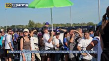 UN SUCCESSO LA GARA DEL CAMPIONATO ITALIANO DI DRIFTING AL CEPIM | UN SUCCESSO LA GARA DEL CAMPIONATO ITALIANO DI DRIFTING AL CEPIM