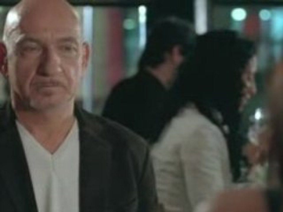 Elegy hits theaters on August 8th!