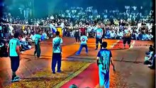 Joun shah volleyball match aneel chand volleyball match aneel to