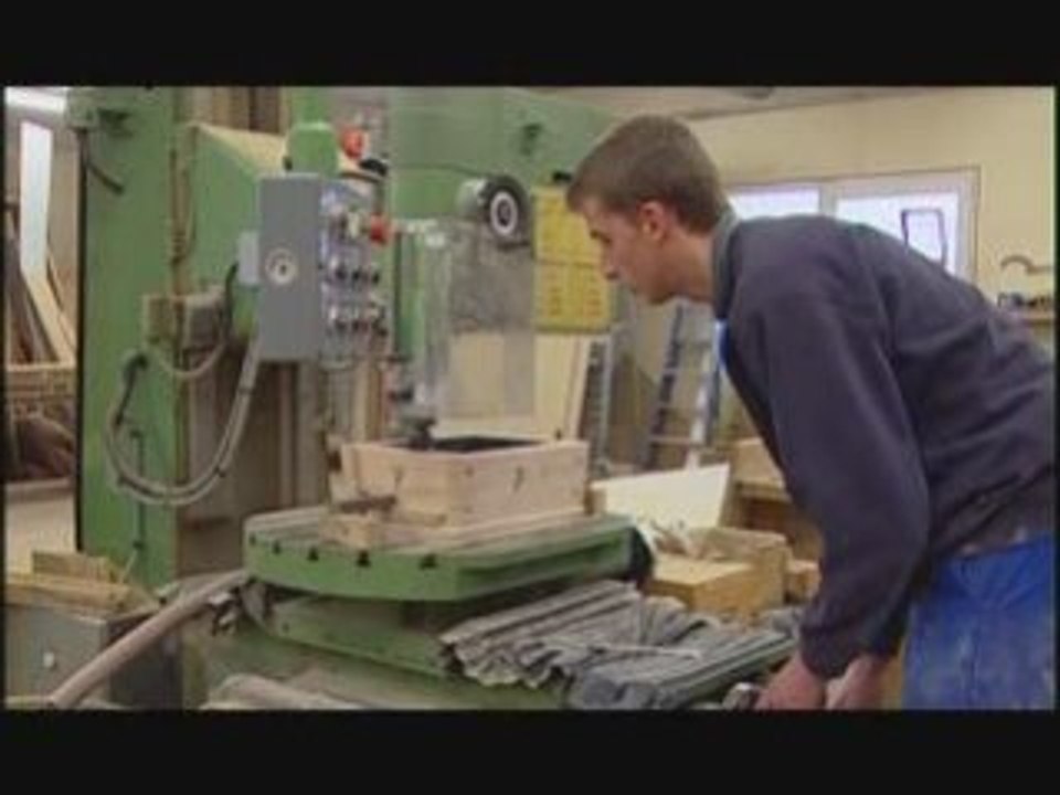 Journal de l'Emploi (n°4)