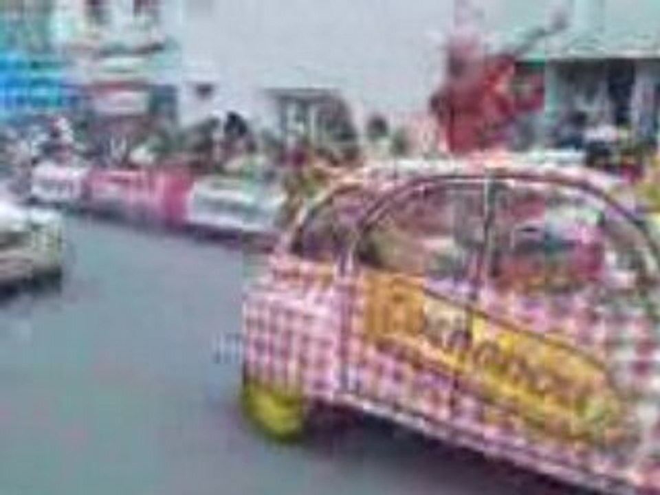 Caravane Cérilly 7
