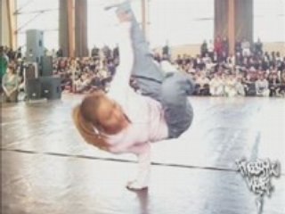 Instru Hip Hop-_^  By BabyGirL