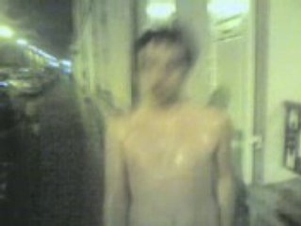 delire sous un orage 2