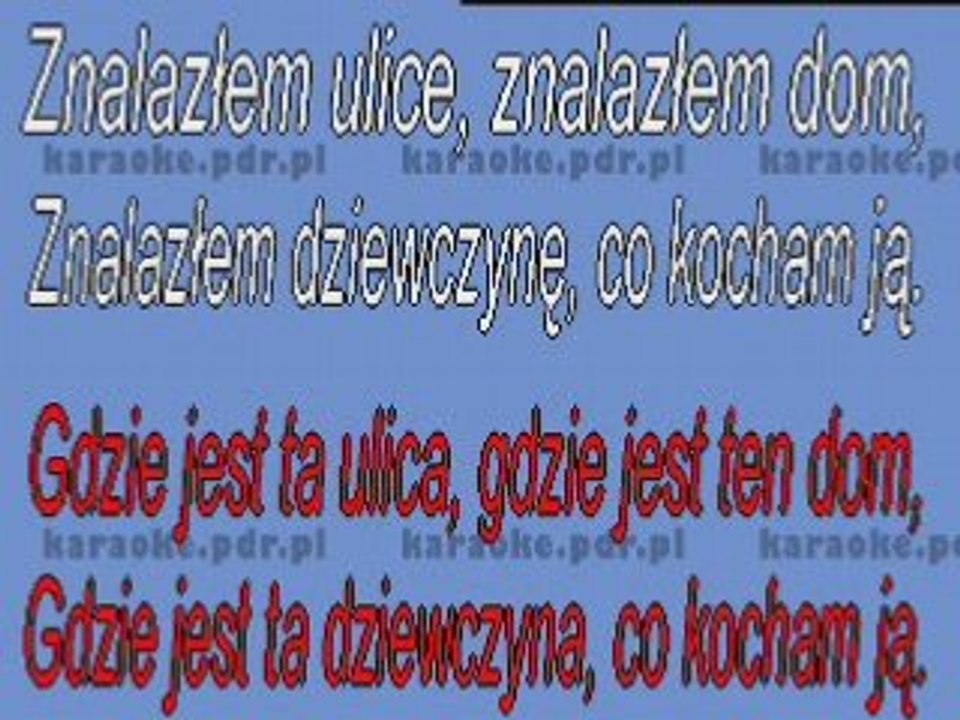 Szła dzieweczka do laseczka