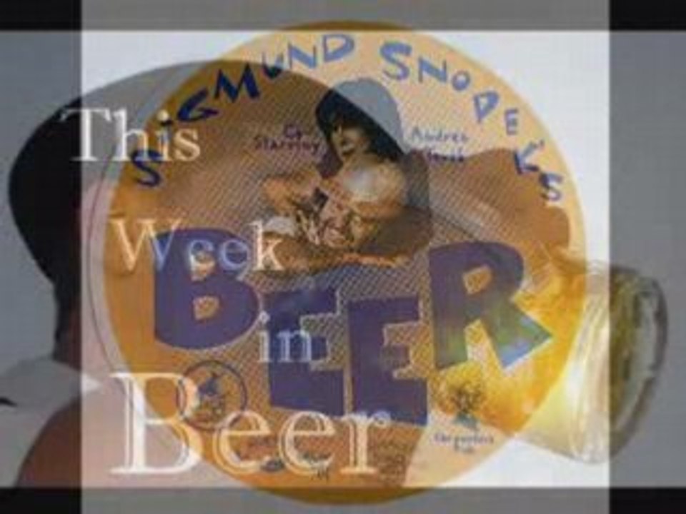 Beer