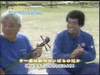 HN-okinawa-③3/4