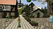 Zelda : OoT Walkthrough/05 Metal Gear Link
