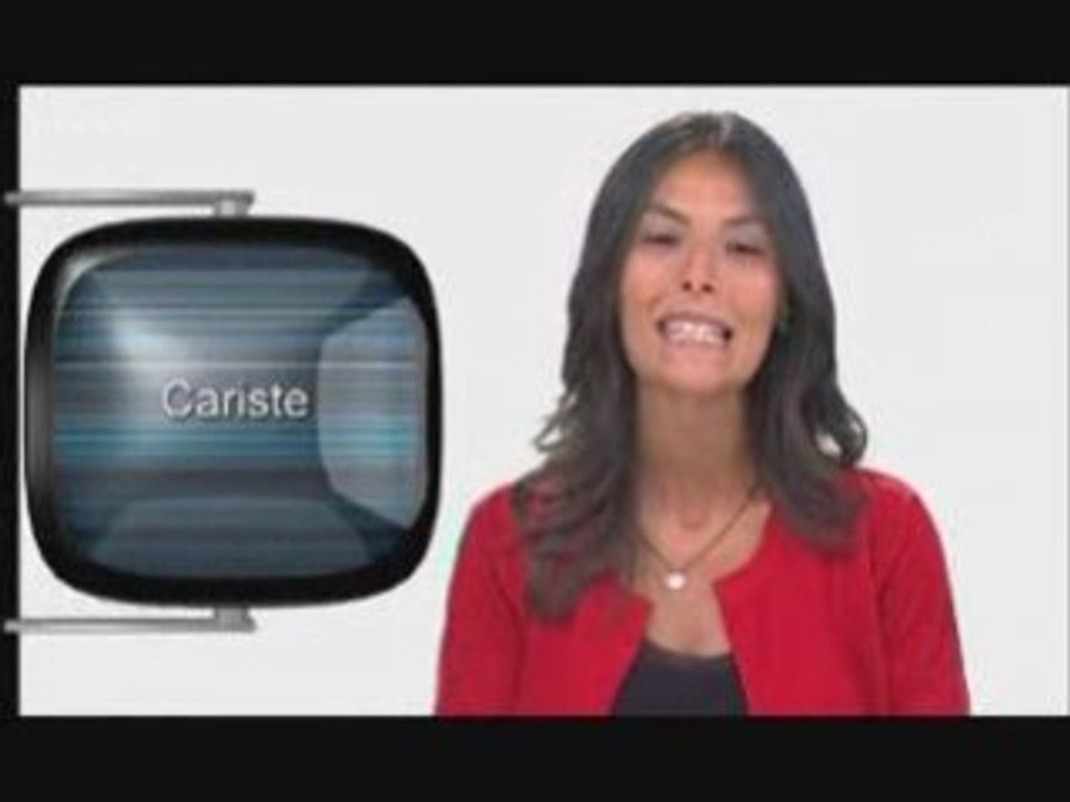 Journal de l'Emploi (n°9)