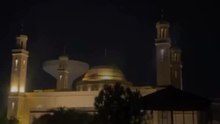 Durood e Paak Muhammad S.A.W | Peaceful Recitation