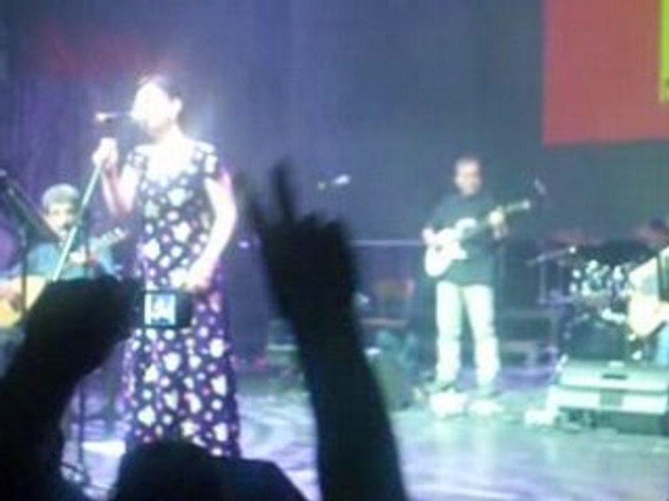 ilkay akkaya adıyaman canlı