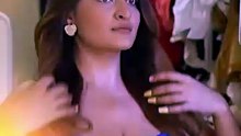 MalhotraSonali_1jgm91y_curvy_in_tight_blue_dress