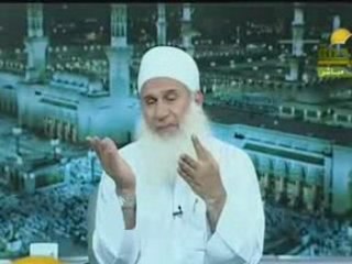 أمر جد جد مهم للمصلين