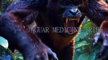 Star Nation Song | Jaguar Medicine Tribe