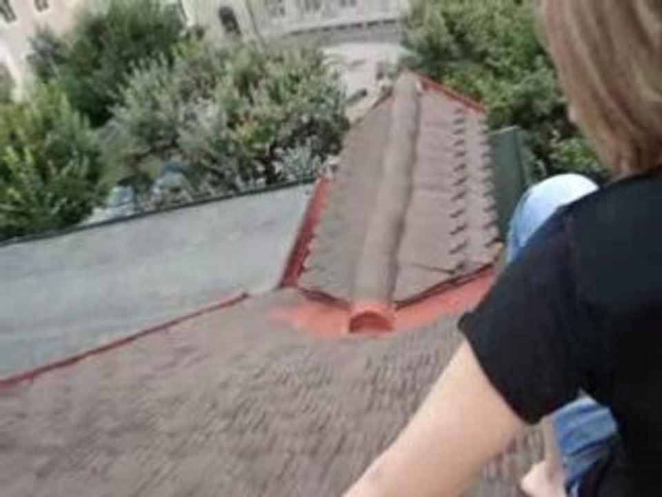MOV09624