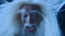 #short #movie Share your most shocking Sun Wukong moment in the comments
