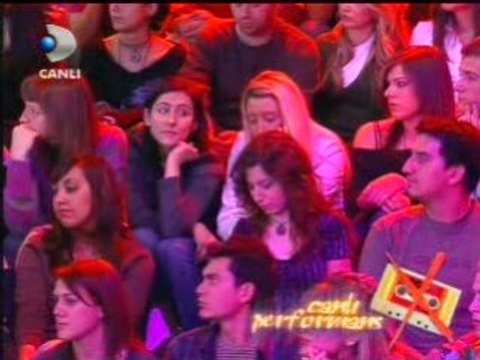 Teoman - Sonbahar Rüzgarları