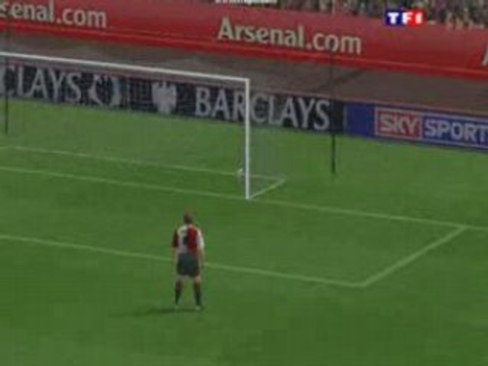 Frappe_Ljungberg