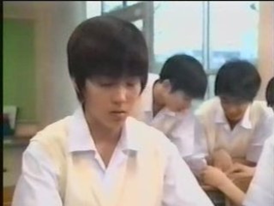 PPOI PART 03/39