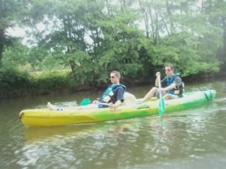 Raides gaulois extreme