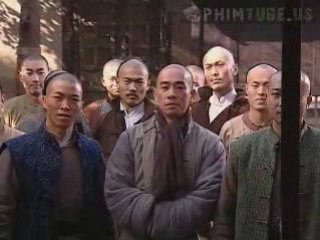 Hoac Nguyen Giap -23_chunk_2