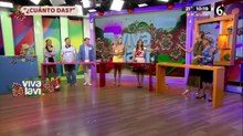 Vivalavi Mx - 09 de Septiembre del 2026