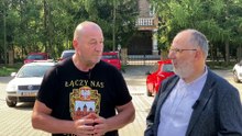 Kościelny dzwon jak przemysłowa instalacja? Ruszyła petycja do prezydenta
