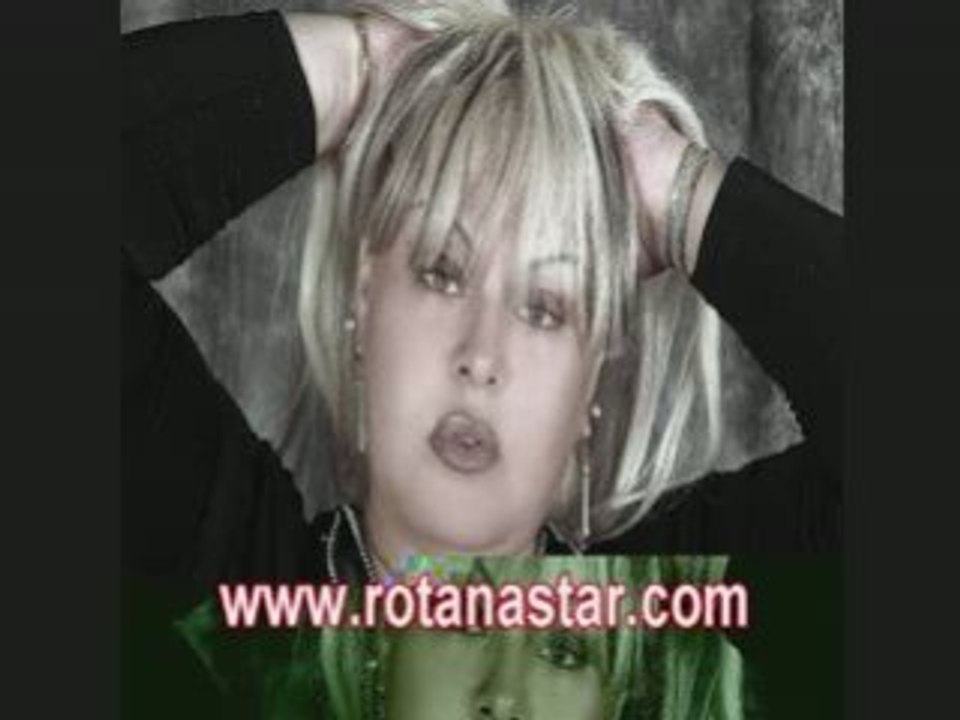 Cheba Kheira_ Li Atitou guelbi