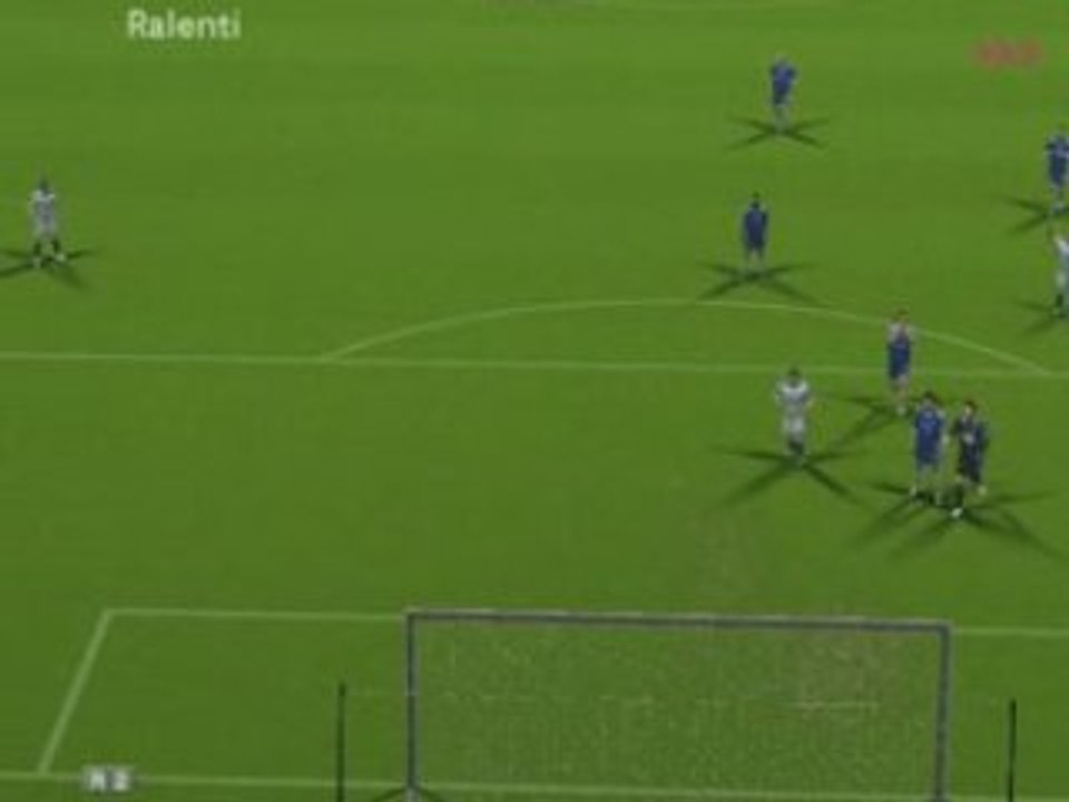 Grand pont_Drogba