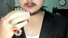 Jutt de naal ni