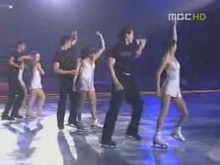 ssoi 2008 op ed &mao tango