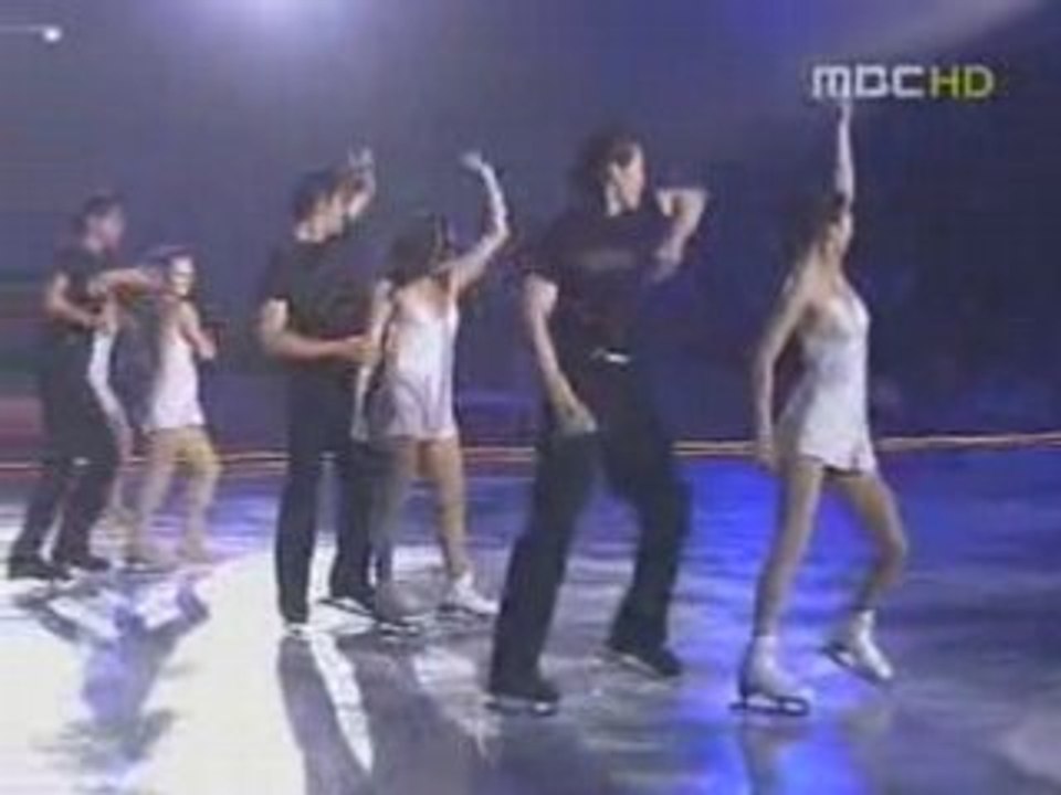 ssoi 2008 op ed &mao tango