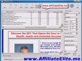 Want Wealthy Affiliate Earning Potential?