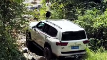 #cars_car_video